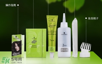 施華蔻和歐萊雅哪個(gè)好？施華蔻和歐萊雅染發(fā)劑哪個(gè)好？