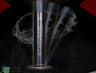 施華蔻和歐萊雅哪個(gè)好？施華蔻和歐萊雅染發(fā)劑哪個(gè)好？