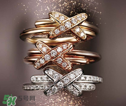 chaumet是什么牌子？chaumet尚美是什么檔次？