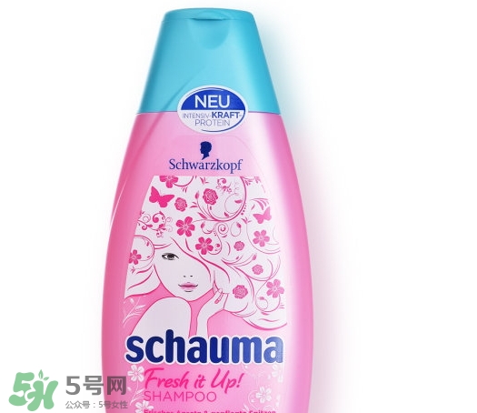 施華蔻和沙宣哪個好？施華蔻和沙宣哪個貴？
