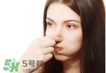 狐臭怎么治療？狐臭怎么治療最好