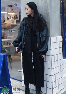 5月份去重慶穿什么？五月份去重慶穿什么衣服？