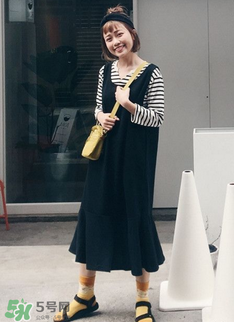 5月份去重慶穿什么？五月份去重慶穿什么衣服？