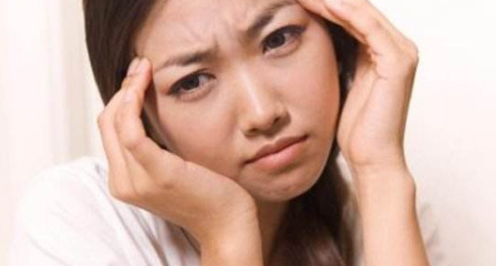 婦科炎癥如何預(yù)防？婦科炎癥怎么預(yù)防？
