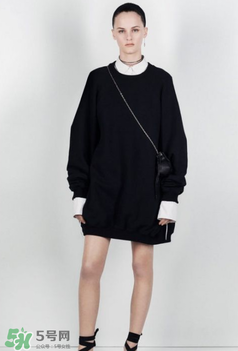 zara2017春夏新品好看嗎？zara2017芭蕾舞系列新款怎么樣？
