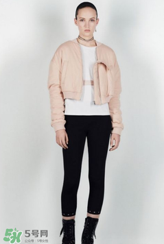 zara2017春夏新品好看嗎？zara2017芭蕾舞系列新款怎么樣？