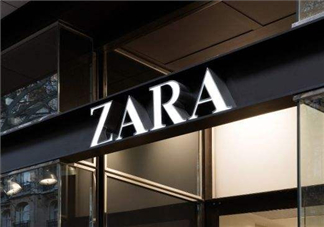 zara2017春夏新品好看嗎？zara2017芭蕾舞系列新款怎么樣？