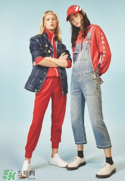 forever21春夏新品好看嗎？forever21春夏新款有哪些？