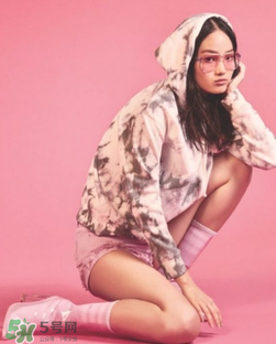 forever21春夏新品好看嗎？forever21春夏新款有哪些？