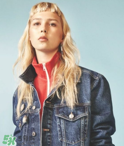 forever21春夏新品好看嗎？forever21春夏新款有哪些？