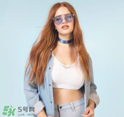 forever21春夏新品好看嗎？forever21春夏新款有哪些？