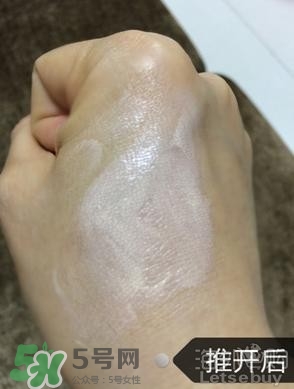 cpb隔離和香緹卡隔離哪個好？cpb隔離和香緹卡隔離對比