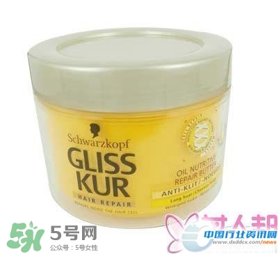 施華蔻和歐萊雅哪個(gè)好？施華蔻和歐萊雅染發(fā)劑哪個(gè)好？