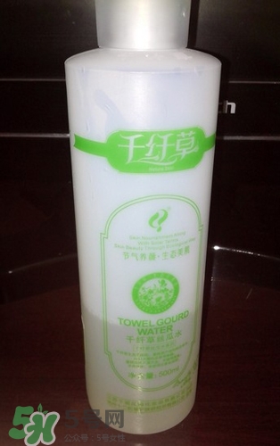 2017柔膚水哪個(gè)牌子好？2017柔膚水排行榜10強(qiáng)