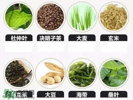 脂流茶什么時候喝最好？脂流茶是飯前喝還是飯后喝？