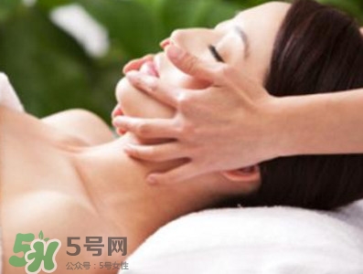 刮痧之后疼痛怎么辦？刮痧后疼痛怎么辦