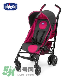 chicco嬰兒車多少錢 chicco嬰兒車價格 chicco嬰兒車多少錢 chicco嬰兒車價格