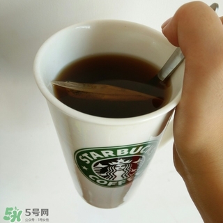 脂流茶怎么喝？脂流茶飲用方法