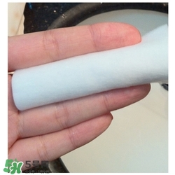 2017化妝棉哪個(gè)牌子好？2017化妝棉品牌排行榜