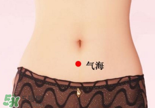 艾灸后牙疼上火怎么辦？艾灸后牙痛上火怎么辦
