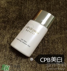 cpb隔離和香緹卡隔離哪個好？cpb隔離和香緹卡隔離對比