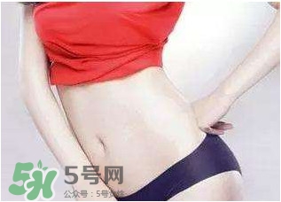 懷孕后可以艾灸嗎？懷孕后可不可以艾灸