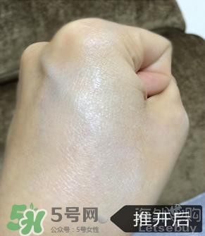 cpb隔離和香緹卡隔離哪個好？cpb隔離和香緹卡隔離對比