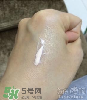 cpb隔離和香緹卡隔離哪個好？cpb隔離和香緹卡隔離對比