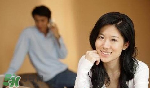 艾葉能治婦科病嗎？艾葉怎么治婦科病
