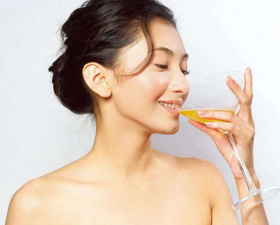 艾葉紅糖水能天天喝嗎？艾葉紅糖水能不能每天喝