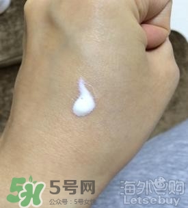 cpb隔離和香緹卡隔離哪個好？cpb隔離和香緹卡隔離對比