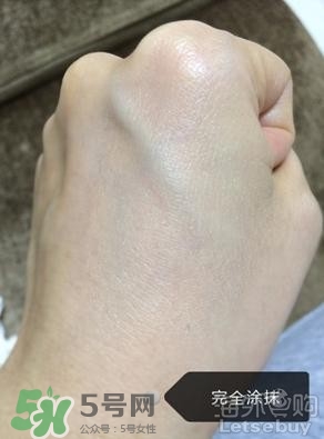 cpb隔離和香緹卡隔離哪個好？cpb隔離和香緹卡隔離對比