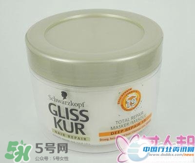 施華蔻和歐萊雅哪個(gè)好？施華蔻和歐萊雅染發(fā)劑哪個(gè)好？