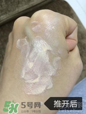 cpb隔離和香緹卡隔離哪個好？cpb隔離和香緹卡隔離對比