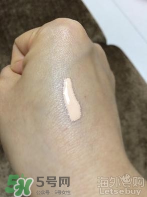 cpb隔離和香緹卡隔離哪個好？cpb隔離和香緹卡隔離對比