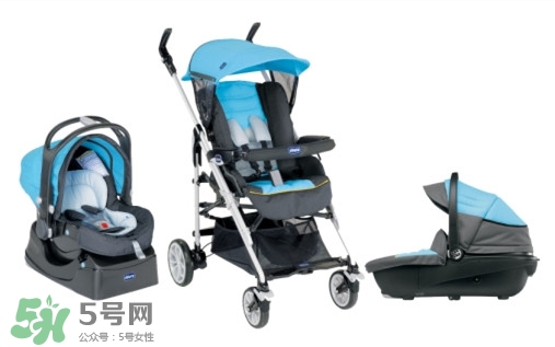 chicco嬰兒車多少錢 chicco嬰兒車價格 chicco嬰兒車多少錢 chicco嬰兒車價格