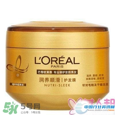 施華蔻和歐萊雅哪個(gè)好？施華蔻和歐萊雅染發(fā)劑哪個(gè)好？