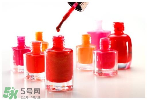 opi指甲油有毒嗎？opi指甲油怎么樣？