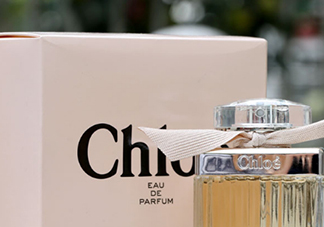 chloe香水是什么檔次？chloe香水哪款好聞？