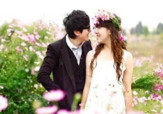 清明節(jié)可以談婚論嫁嗎？清明節(jié)可以提親嗎？