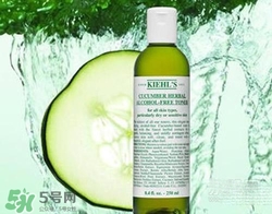 黃瓜水和蘆薈水哪個(gè)好？黃瓜水和蘆薈水功效區(qū)別