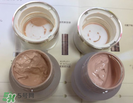 嘉娜寶粉底霜好用嗎 twany century極致粉霜 嘉娜寶粉底霜好用嗎 twany century極致粉霜