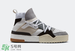 adidas originals aw聯(lián)名最新款多少錢？阿迪達(dá)斯三葉草aw聯(lián)名發(fā)售價(jià)格