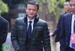 moncler是什么牌子？moncler蒙克萊是什么檔次？