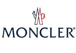 moncler是什么牌子？moncler蒙克萊是什么檔次？