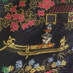gucci唐老鴨系列好看嗎？古馳唐老鴨系列怎么樣？