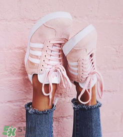 adidas gazelle貴嗎？阿迪達(dá)斯gazelle為什么這么貴？