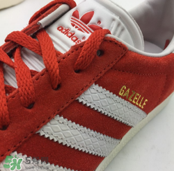 adidas gazelle在哪里買？阿迪達(dá)斯gazelle國內(nèi)有賣嗎？