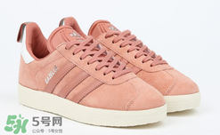 adidas gazelle在哪里買？阿迪達(dá)斯gazelle國內(nèi)有賣嗎？