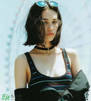 choker是什么意思？choker是什么東西？